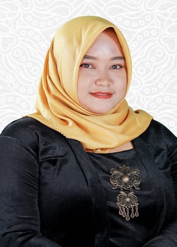 ARUM MELATI